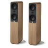 Q Acoustics 5050 | ex-demo