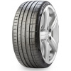 Pirelli P Zero (PZ4) SC 275/40 R22 107 Y XL