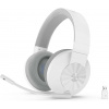 Lenovo Legion H600 Wireless Gaming Headset, biele GXD1C98345