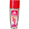 Adidas women dns 75ml fruity rhythm