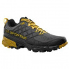 La Sportiva Akyra II Gtx carbon/bamboo EU 42 obuv