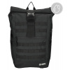 Enrico Benetti Arizona 47242 Black batoh