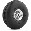 Kavan SuperLIght Deluxe kolo 45mm, 1 pár
