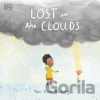 Lost in the Clouds - DK, Tom Tinn-Disbury