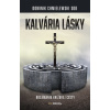 Kalvária lásky