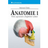 Anatomie 1.