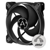 ARCTIC ventilátor BioniX P140 PWM PST 140x140x28mm, šedá ACFAN00159A