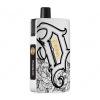 Dotmod dotPod Max Kit Barva: Tattoo