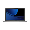 Lenovo IdeaPad Slim 5/15IRH9/i5-13420H/15,3''/WUXGA/32GB/1TB SSD/UHD Xe/bez OS/Gray/2R 83G10015CK