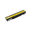 Batéria Lenovo G580 4400mAh Li-Ion 11,1V PATONA PT2386
