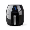Nedis KAAF 250EBK