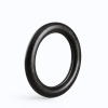 TechnoMousse CROSS zadní 100/90-19, TechnoMousse (BLACK SERIES standardní směs) M491-480