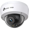 TP-Link VIGI C250 2,8 mm vonkajšia kamera