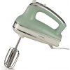 Ariete Vintage Hand Mixer 1548/04, zelený ART 1548/04