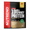 NUTREND 100% Whey Protein 1000 g