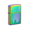 Zippo 66061 Zippo Flame