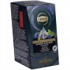 Lipton Exkluzívny výber čaju Earl Gray (25 ks)