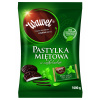 Mätové cukríky v čokoláde 1kg Wawel