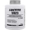 Loctite MR 5923 DC450ML - Plošná těsnění - LC-MR5923-450