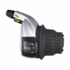 Shimano radenie RS45 RevoShift pravé 7/8kolo SHIMANO ESLRS45R7A