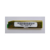 Invertor Apple 612-0022-A