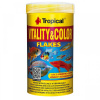 Tropical Vitality & Color 250 ml. 50 g