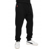Fox Rage Nohavice Ragewear Jogger - Large