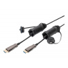 DIGITUS AK-330130-300-S