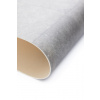PVC podlaha Maxima Plus 57206