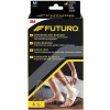 3M FUTURO Stabilizačná bandáž na členok veľkosť M, stredná opora (47875) 1x1 ks, 4046719423705