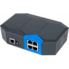 Router Turris Shield (FTRS-SSHL05)