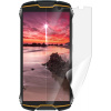 Screenshield CUBOT King Kong Mini 2 folie na displej