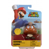 Figurka Nintendo Super Mario Goomba 10cm
