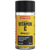 Vitamín C 500 mg balenie 60 tabliet