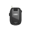 Abus lankový zámek Combiflex Break 85