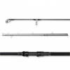 DAIWA Emblem Spod Carp