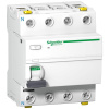 Schneider Electric A9Z24440 A9Z24440 prúdový chránič A 40 A 0.3 A 415 V; A9Z24440