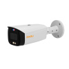 ERBU E-B828-AFD EVO 4 8 Mpx kompaktná IP kamera