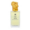 Sisley Eau du Soir Women Eau de Parfum 100 ml