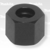 Makita 763668-0 Upínacia matica GD0602