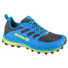 Inov-8 MudTalon M running shoes 001144-DGBLYW-P-001 (197097) Black 41,5
