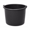 vedro murárske plast 5l 1060048