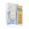 Swiss Arabian Spirit of Valencia parfémový extrakt unisex 100 ml