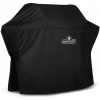 Napoleon Grill Cover Freestyle 365 (NAPOLEON Kryt na gril FREESTYLE 365/425)