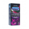 Durex Intense Delight Bullet Mini vibrátor - erotická hračka 1ks