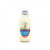 Mlieko do kávy Maresi 250 g
