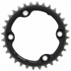 SHIMANO Reťaz 32T Shimano SLX FC-M7000 - 11 rýchlostí