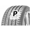 SAVA (GOODYEAR) INTENSA UHP 2 205/45 R17 88Y XL FP
