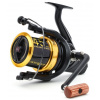 Daiwa Navijak Emblem 45 SCW QD OT Model 2023
