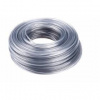 Struna Lanko do kosačky 2,4mmx75m hviezdicový profil nylón nylon PA66 EXTOL PREMIUM 8870928